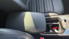 MG HS 1.5 T-GDI Trophy 5dr Petrol Hatchback